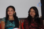 Oru Santhipil Tamil Movie Audio Launch - 23 of 60
