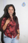 Oru Santhipil Tamil Movie Audio Launch - 25 of 60