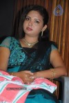 Oru Santhipil Tamil Movie Audio Launch - 27 of 60