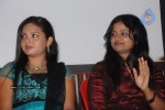Oru Santhipil Tamil Movie Audio Launch - 28 of 60