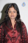 Oru Santhipil Tamil Movie Audio Launch - 29 of 60