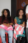 Oru Santhipil Tamil Movie Audio Launch - 30 of 60
