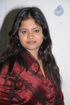 Oru Santhipil Tamil Movie Audio Launch - 32 of 60