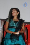 Oru Santhipil Tamil Movie Audio Launch - 33 of 60