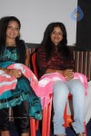 Oru Santhipil Tamil Movie Audio Launch - 34 of 60