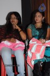 Oru Santhipil Tamil Movie Audio Launch - 35 of 60
