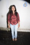 Oru Santhipil Tamil Movie Audio Launch - 36 of 60