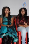 Oru Santhipil Tamil Movie Audio Launch - 37 of 60