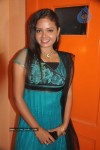 Oru Santhipil Tamil Movie Audio Launch - 38 of 60
