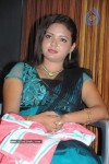Oru Santhipil Tamil Movie Audio Launch - 39 of 60