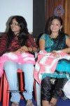 Oru Santhipil Tamil Movie Audio Launch - 40 of 60