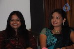 Oru Santhipil Tamil Movie Audio Launch - 41 of 60