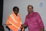 Oru Santhipil Tamil Movie Audio Launch - 42 of 60
