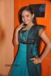 Oru Santhipil Tamil Movie Audio Launch - 44 of 60