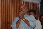 Oru Santhipil Tamil Movie Audio Launch - 45 of 60