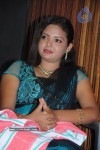 Oru Santhipil Tamil Movie Audio Launch - 47 of 60