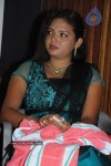 Oru Santhipil Tamil Movie Audio Launch - 52 of 60