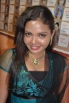 Oru Santhipil Tamil Movie Audio Launch - 53 of 60