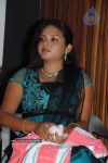Oru Santhipil Tamil Movie Audio Launch - 54 of 60