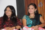 Oru Santhipil Tamil Movie Audio Launch - 57 of 60