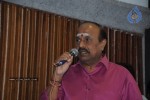 Oru Santhipil Tamil Movie Audio Launch - 58 of 60