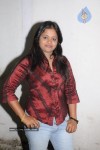 Oru Santhipil Tamil Movie Audio Launch - 59 of 60