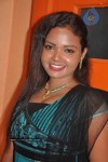 Oru Santhipil Tamil Movie Audio Launch - 60 of 60