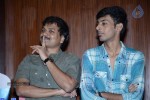 Oru Ticketla Rendu Cinema Press Meet - 2 of 52