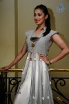 Oru Ticketla Rendu Cinema Press Meet - 20 of 52
