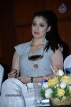 Oru Ticketla Rendu Cinema Press Meet - 23 of 52