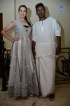 Oru Ticketla Rendu Cinema Press Meet - 25 of 52