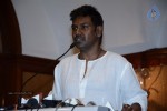 Oru Ticketla Rendu Cinema Press Meet - 27 of 52