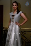 Oru Ticketla Rendu Cinema Press Meet - 28 of 52