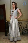 Oru Ticketla Rendu Cinema Press Meet - 30 of 52