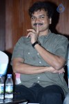 Oru Ticketla Rendu Cinema Press Meet - 32 of 52