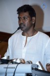 Oru Ticketla Rendu Cinema Press Meet - 36 of 52
