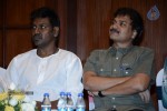 Oru Ticketla Rendu Cinema Press Meet - 39 of 52