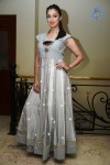 Oru Ticketla Rendu Cinema Press Meet - 41 of 52