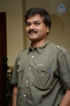 Oru Ticketla Rendu Cinema Press Meet - 42 of 52