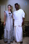 Oru Ticketla Rendu Cinema Press Meet - 46 of 52