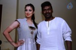 Oru Ticketla Rendu Cinema Press Meet - 49 of 52