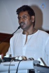 Oru Ticketla Rendu Cinema Press Meet - 50 of 52