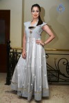 Oru Ticketla Rendu Cinema Press Meet - 52 of 52