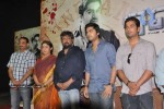 Osthi Tamil Movie Launch - 22 of 62