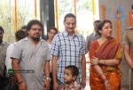 Osthi Tamil Movie Launch - 27 of 62