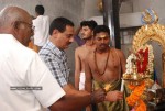 Osthi Tamil Movie Launch - 32 of 62