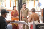 Osthi Tamil Movie Launch - 37 of 62