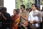 Osthi Tamil Movie Launch - 39 of 62