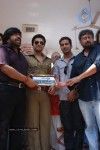 Osthi Tamil Movie Launch - 40 of 62