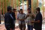 Osthi Tamil Movie Launch - 41 of 62